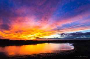 Sunset over Ponto-2226.jpg Sunset over Ponto-2226.jpg
